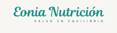 eonianutricion.com